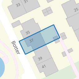 Perceel HRV01-A-9336