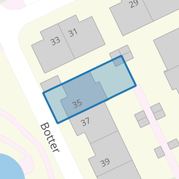 Perceel HRV01-A-9339