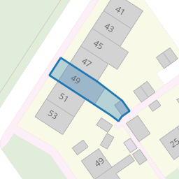 Perceel HRV01-A-9343