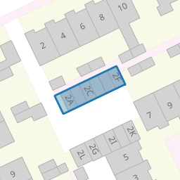 Perceel HRV01-A-9352