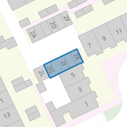 Perceel HRV01-A-9353