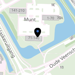 Appartement HRV01 A 9355 27