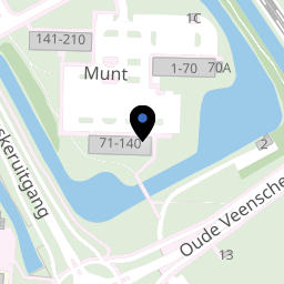 Appartement HRV01 A 9355 32