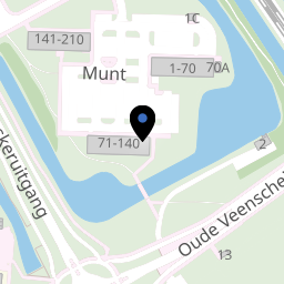 Appartement HRV01 A 9355 33