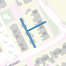 Perceel HRV01-A-9369