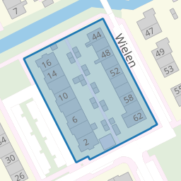 Perceel HRV01-A-9382