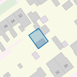 Perceel HRV01-A-9384