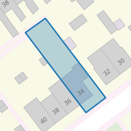 Perceel HRV01-A-9386