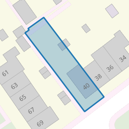 Perceel HRV01-A-9389