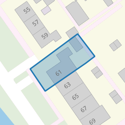 Perceel HRV01-A-9390