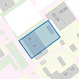 Perceel HRV01-A-9399