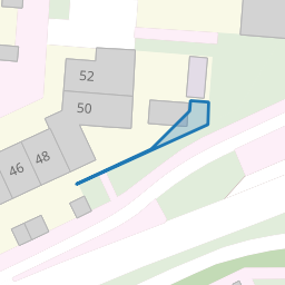 Perceel HRV01-A-9404