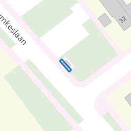 Perceel HRV01-A-9406