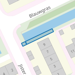 Perceel HRV01-A-9410