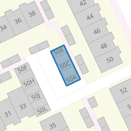 Perceel HRV01-A-9423