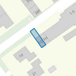 Perceel HRV01-A-9427