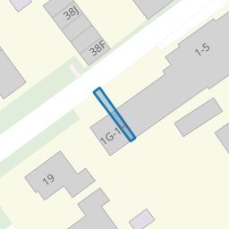 Perceel HRV01-A-9430