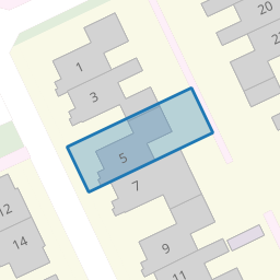 Perceel HRV01-A-9438