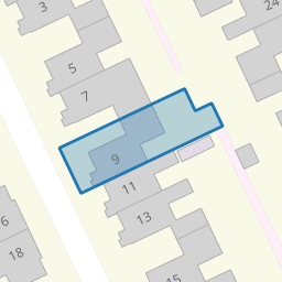 Perceel HRV01-A-9440