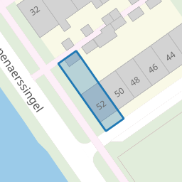 Perceel HRV01-A-9456