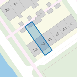 Perceel HRV01-A-9457