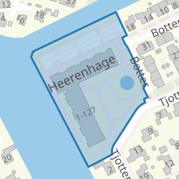 Perceel HRV01-A-9460