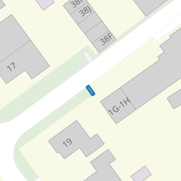 Perceel HRV01-A-9465