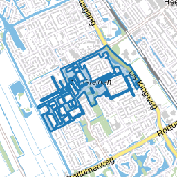 Perceel HRV01-A-9468