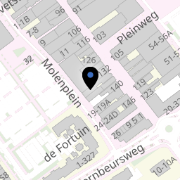 Appartement HRV01 A 9476 6