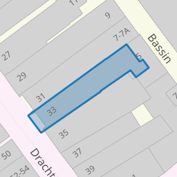 Perceel HRV01-A-9481