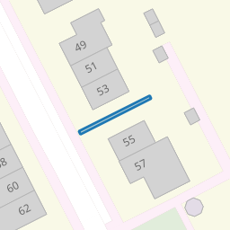 Perceel HRV01-A-9486