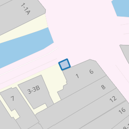 Perceel HRV01-A-9489