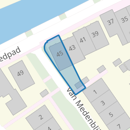 Perceel HRV01-A-9491