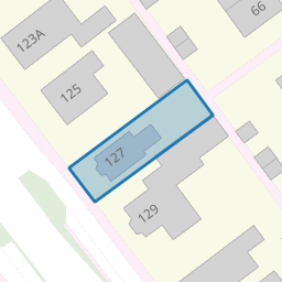 Perceel HRV01-B-1403