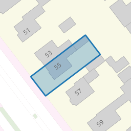 Perceel HRV01-B-1537