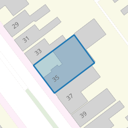 Perceel HRV01-B-1621