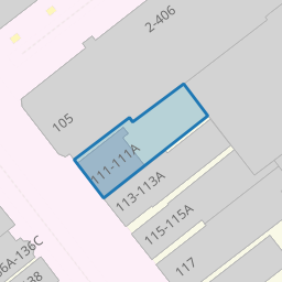 Perceel HRV01-B-1707