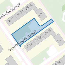 Perceel HRV01-B-1759