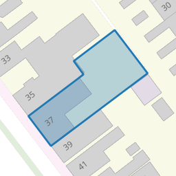 Perceel HRV01-B-1862