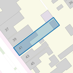 Perceel HRV01-B-1863