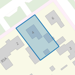 Perceel HRV01-B-1871