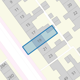 Perceel HRV01-B-1886