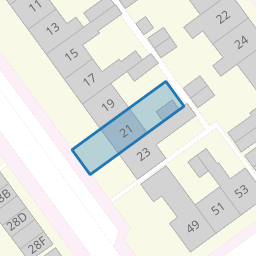 Perceel HRV01-B-1887