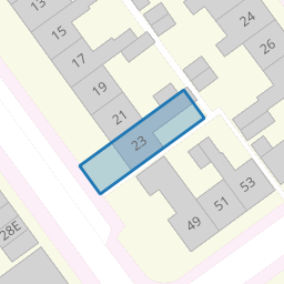 Perceel HRV01-B-1888