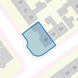 Perceel HRV01-B-1889