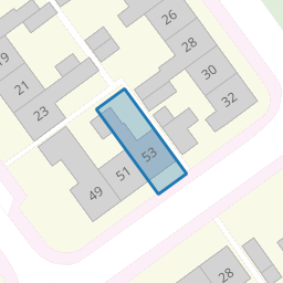 Perceel HRV01-B-1891