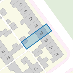 Perceel HRV01-B-1900