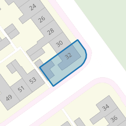 Perceel HRV01-B-1903