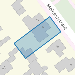 Perceel HRV01-B-1914