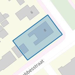 Perceel HRV01-B-1918